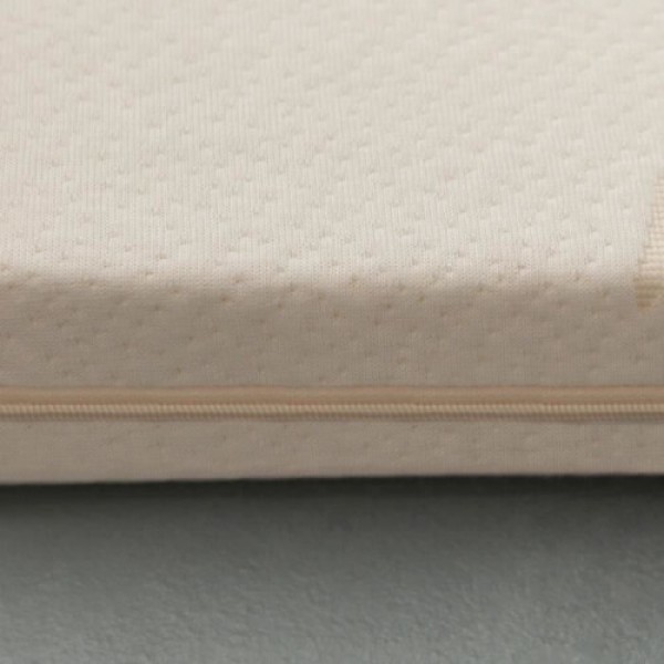 Kasur DODO Le Végétal - Dapat Dilepas - 160x200 cm